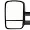 Spec-D Tuning 03-06 Chevrolet Silverado Towing Mirrors - Power RMX-SIV03H-P-FS - alternate 7